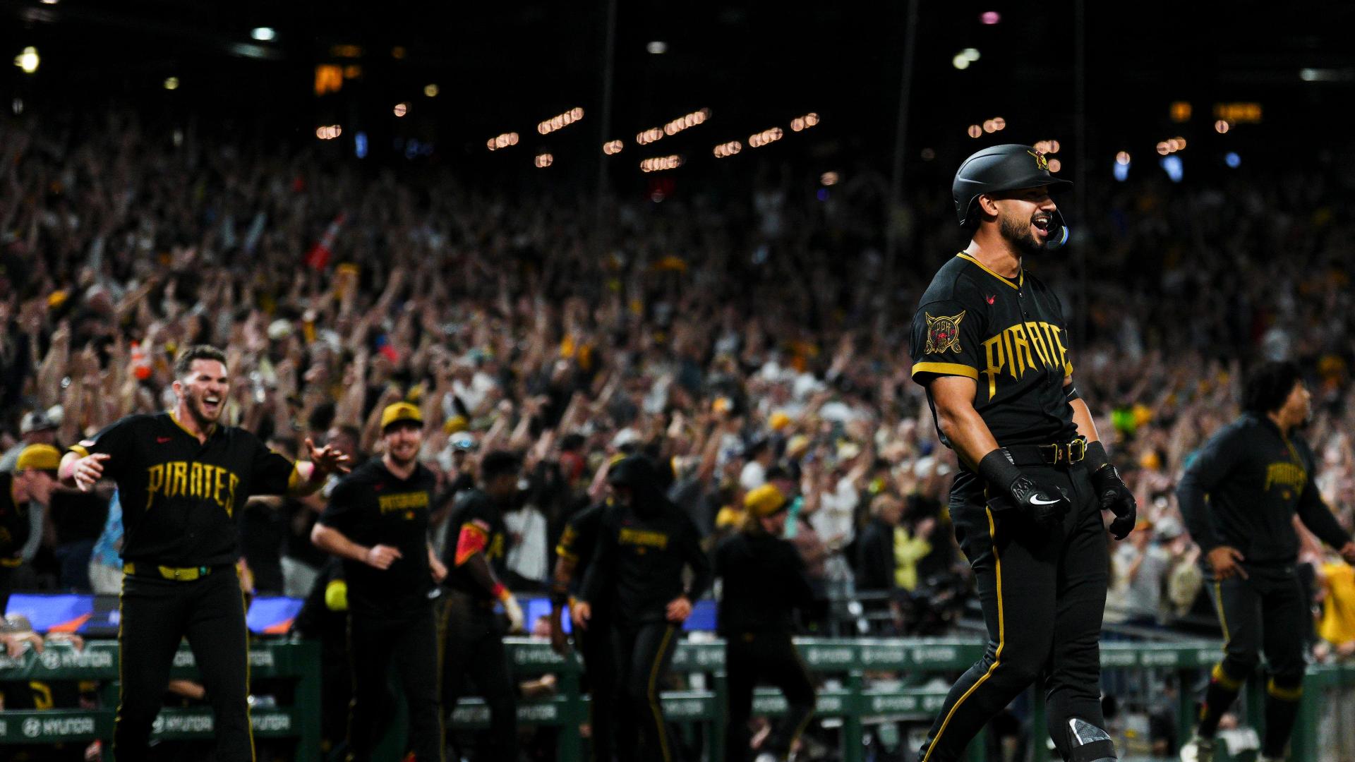 Game Recap Featured Image