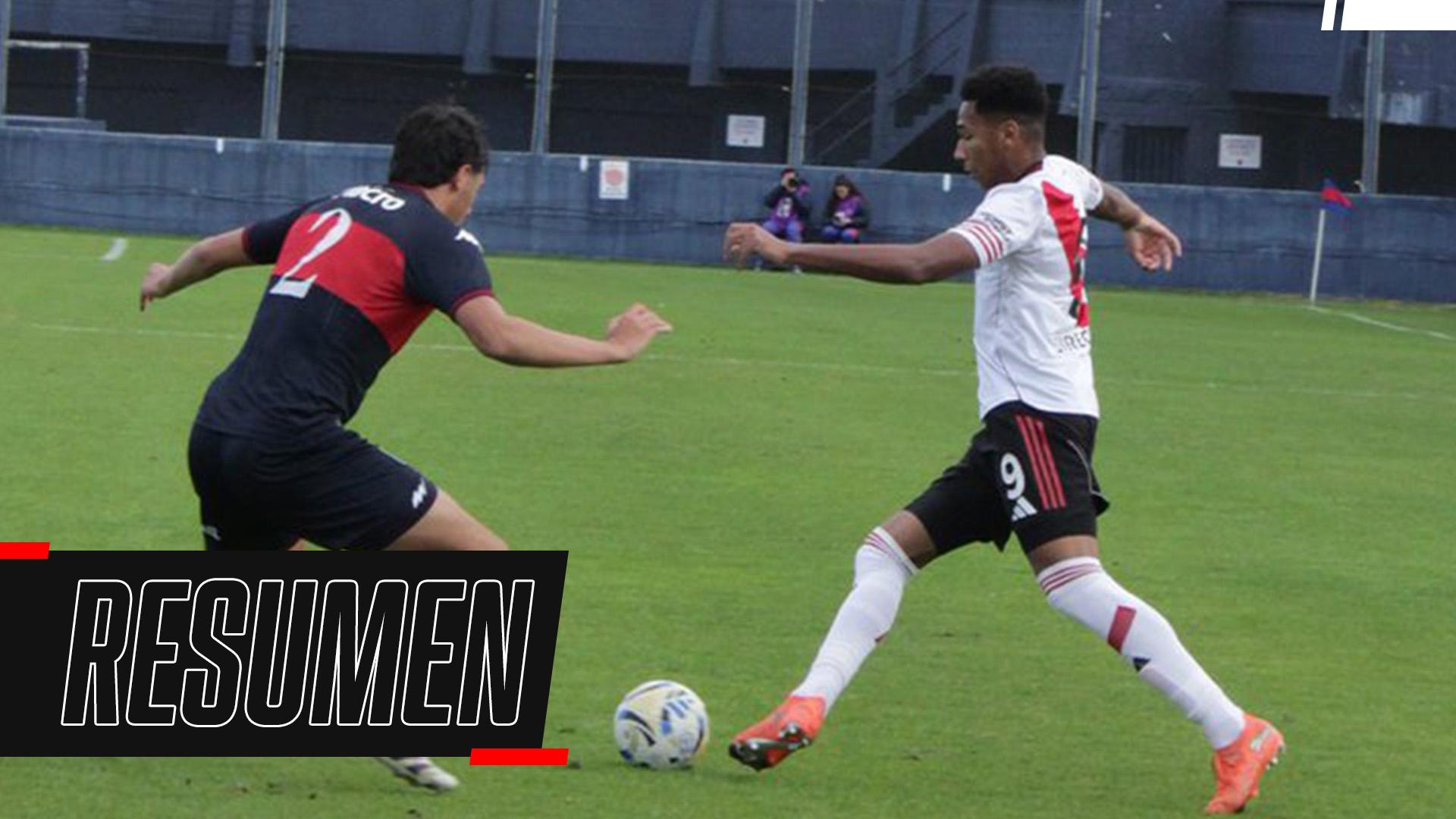 River llega al Superclásico con el viento a favor: las claves tácticas del partido más esperado