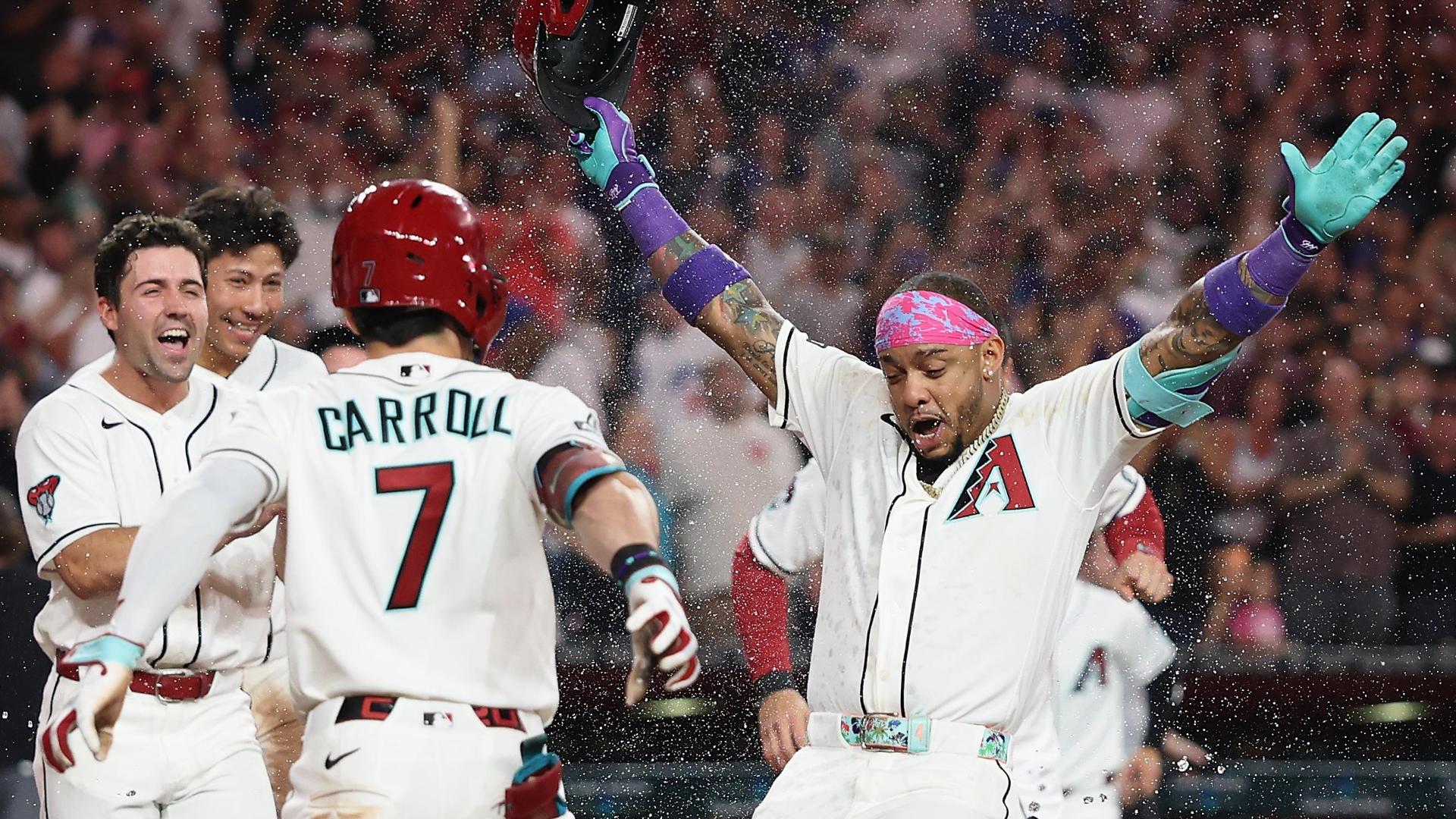 Game Recap Featured Image