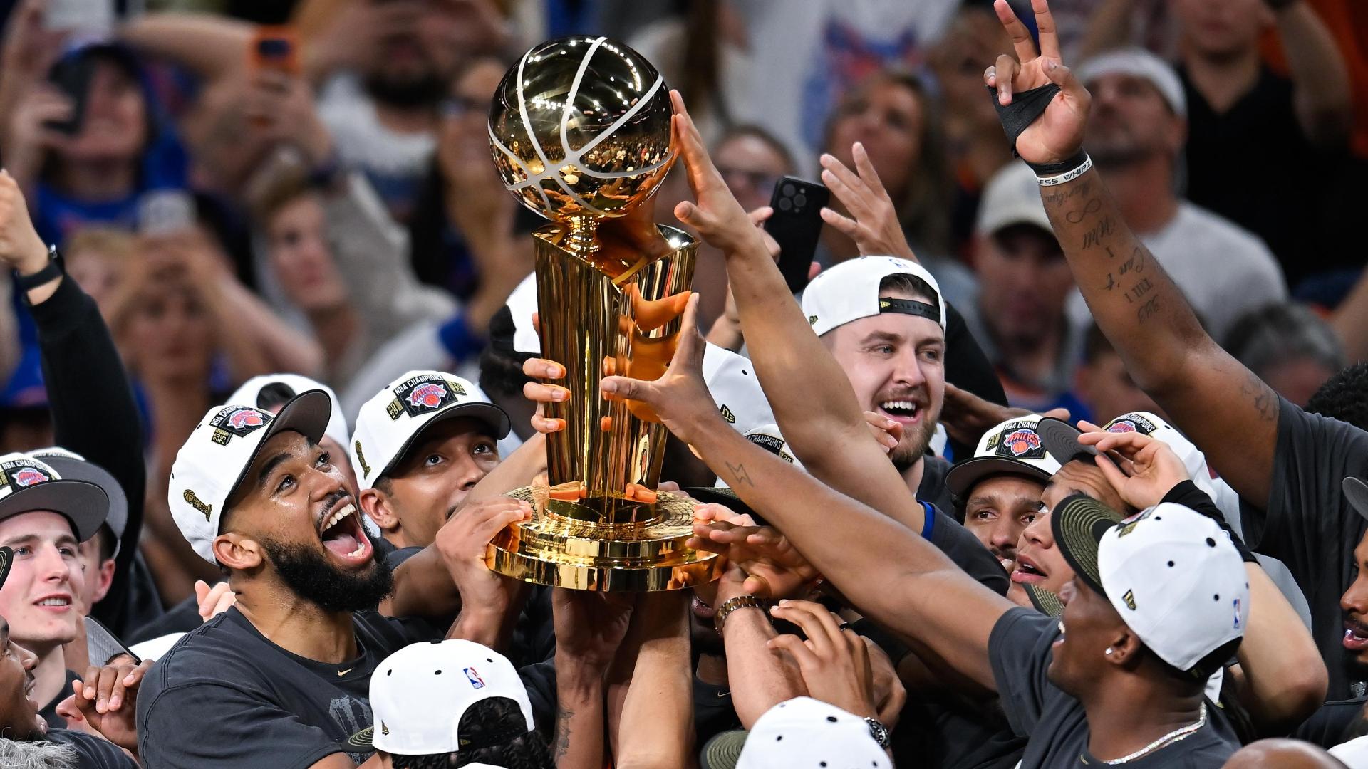 Game Recap Featured Image