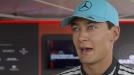 George Russell Stats, Race Results, Wins, News, Record, Videos ...