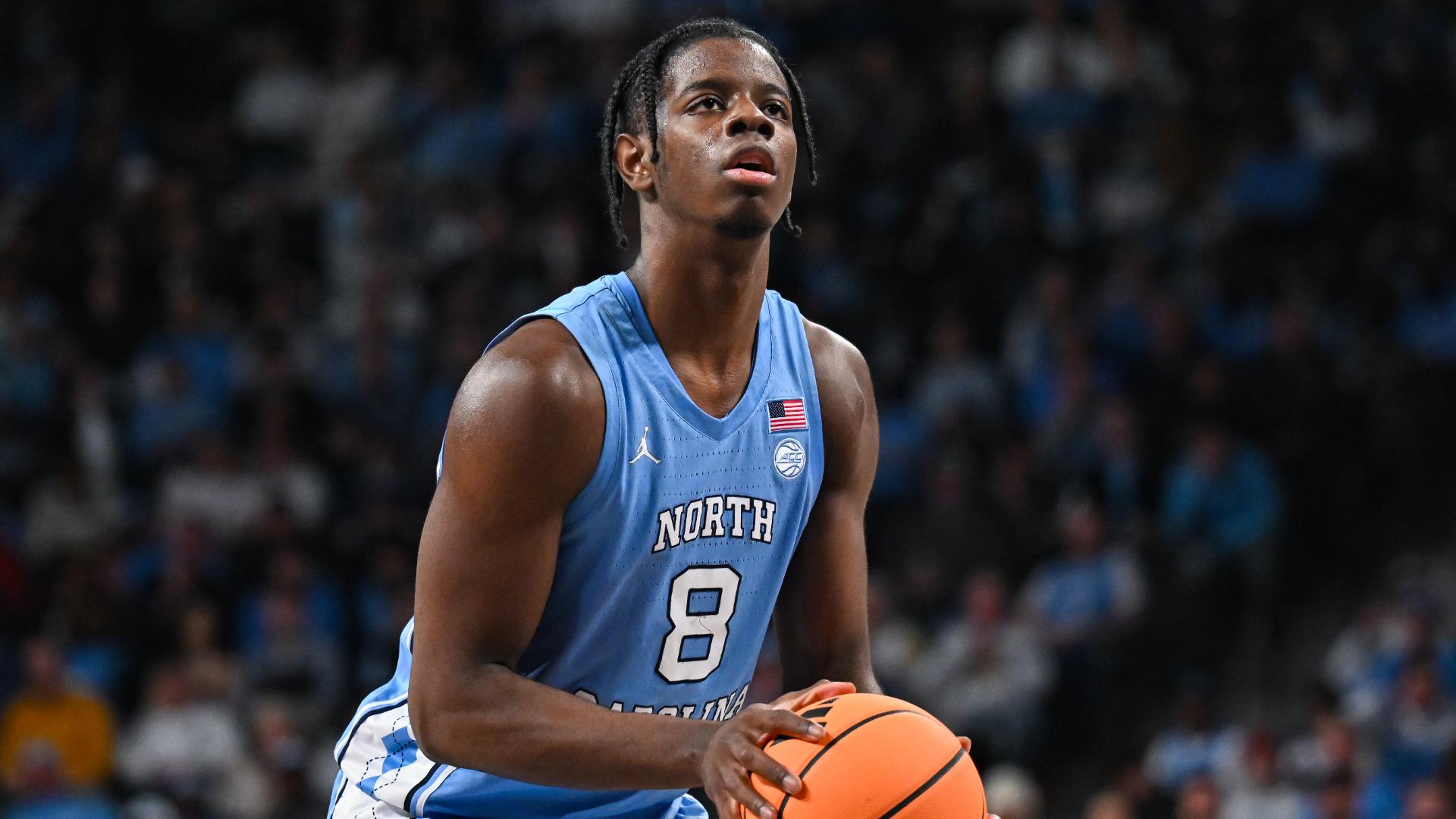 Caleb Wilson: Scouting Report and NBA Draft Profile Analysis