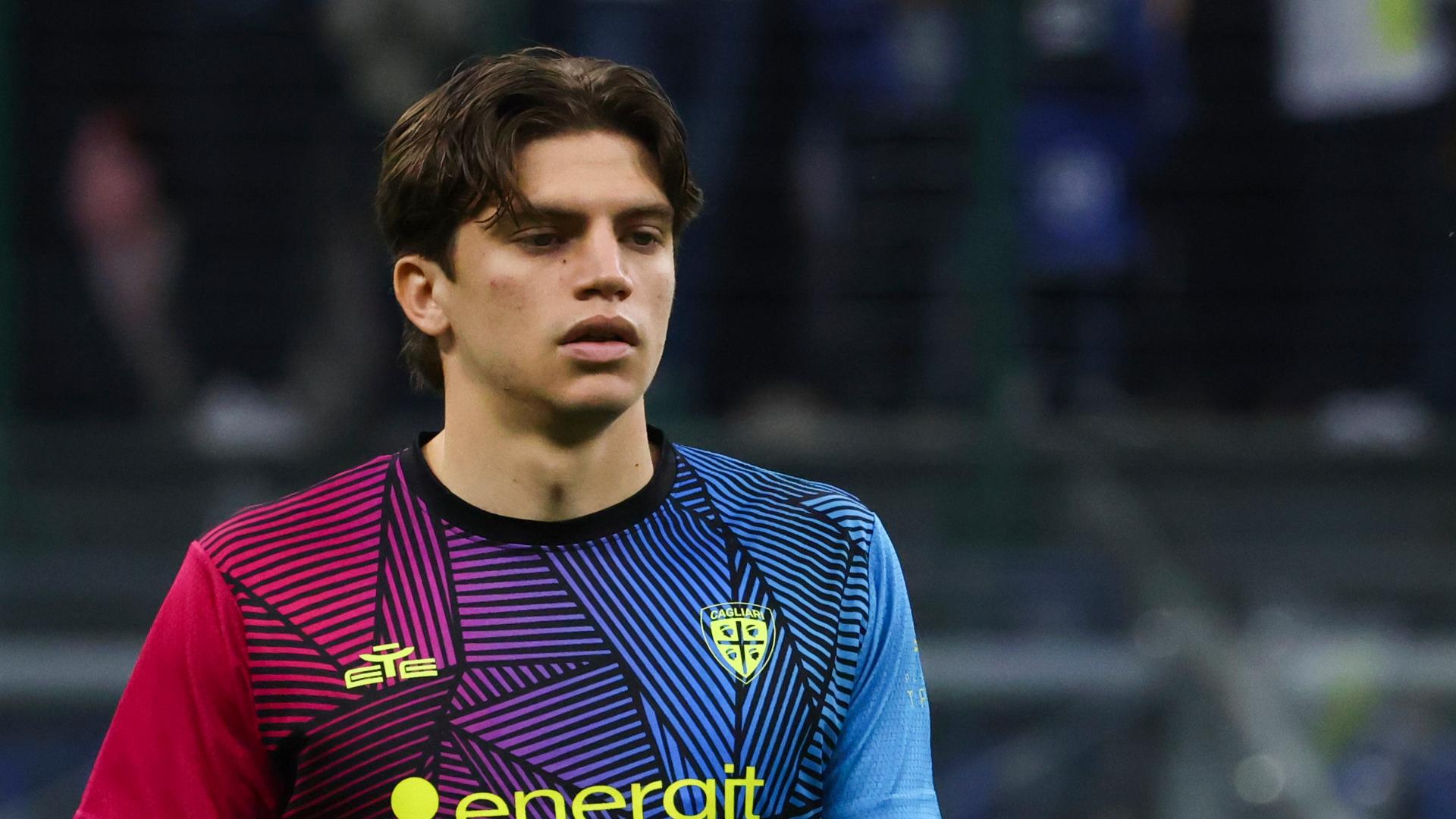 ¿La estrella de la Serie A rumbo a Chelsea? Los desafíos de un fichaje monumental