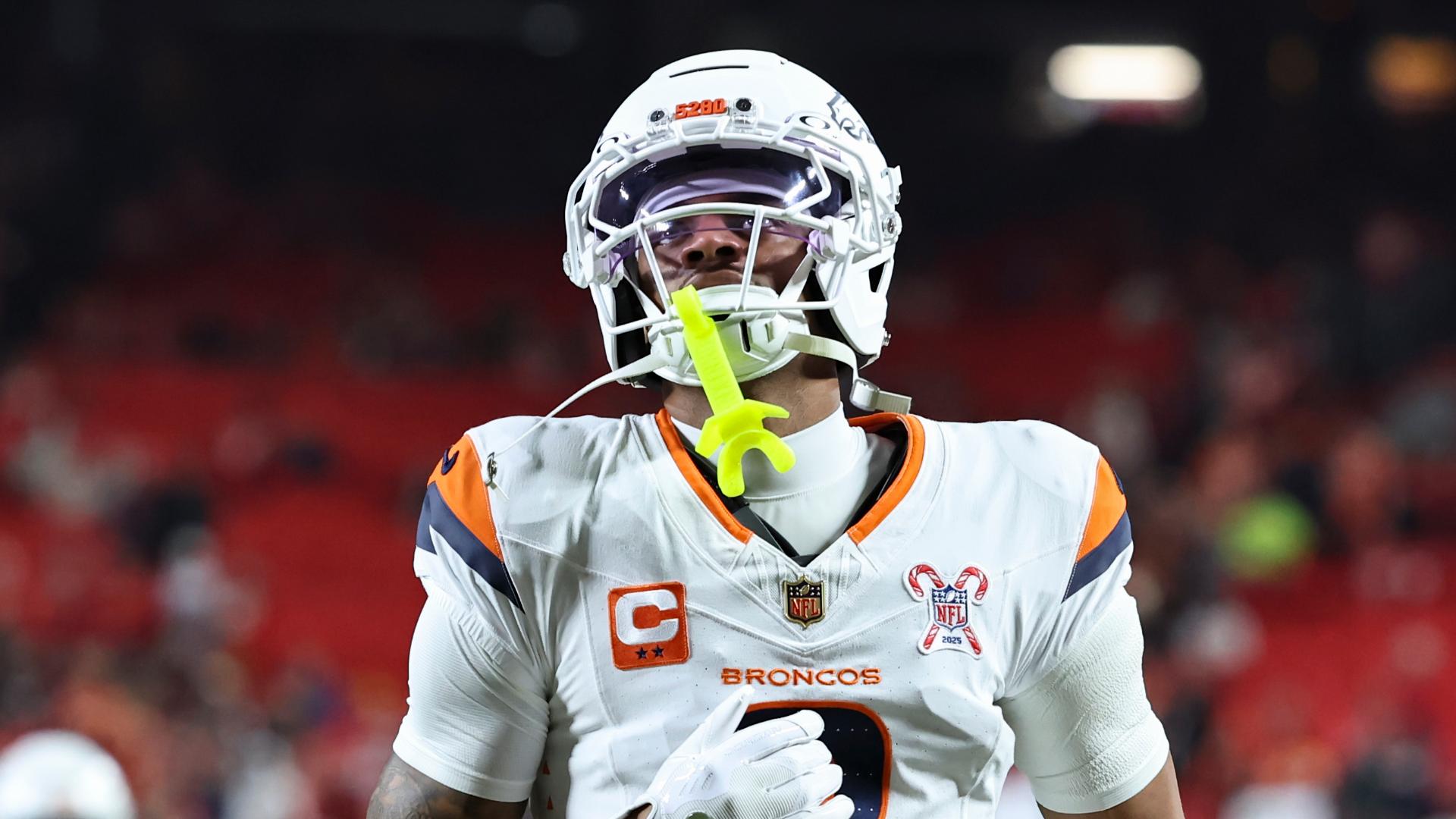 Jeremy Fowler's takeaways from the top 10 NFL CBs