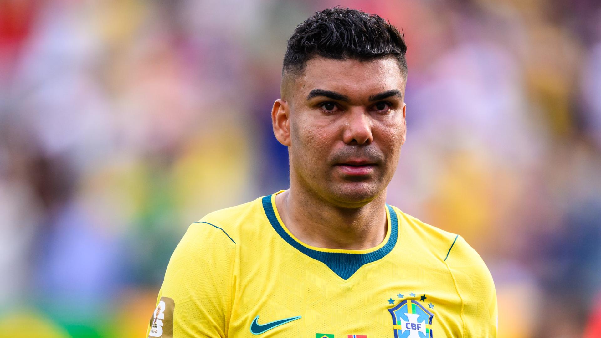 Why Brazil's loss to Norway is so disappointing