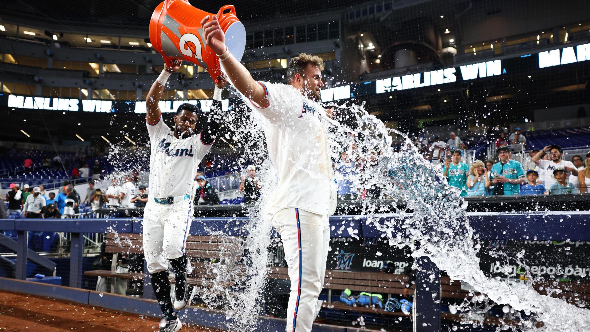 Game Recap Featured Image