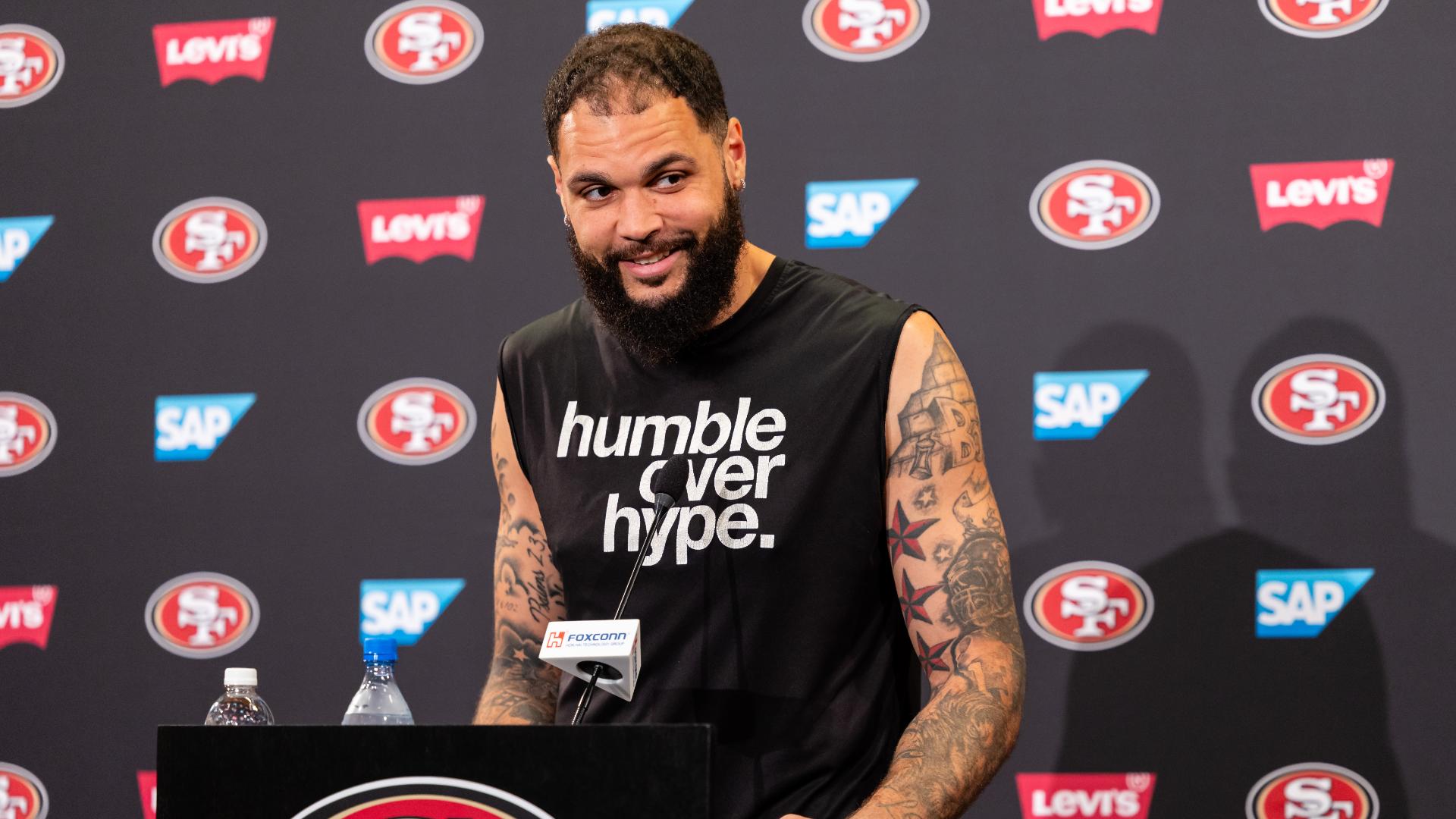 Is Mike Evans worth the risk in fantasy?