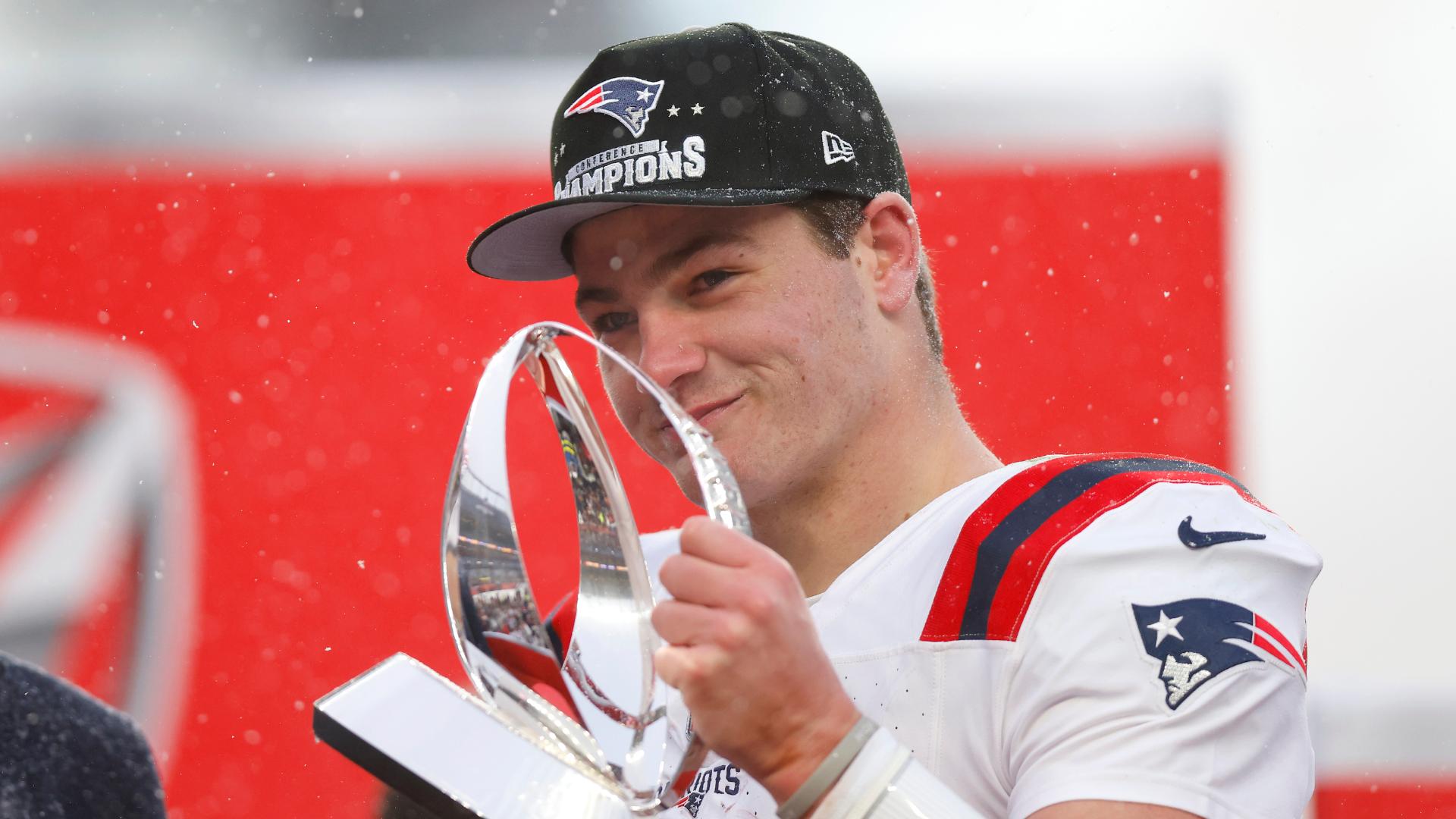 What to watch for in the AFC East in 2026