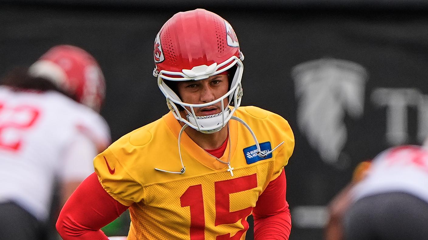Kansas City Chiefs Scores, Stats and Highlights - ESPN (IN)