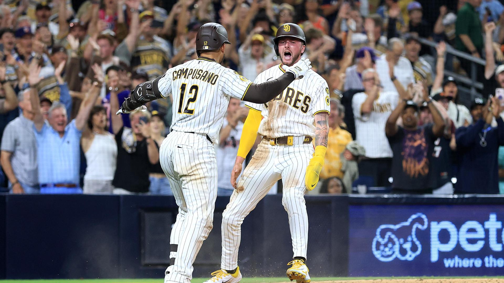 Game Recap Featured Image