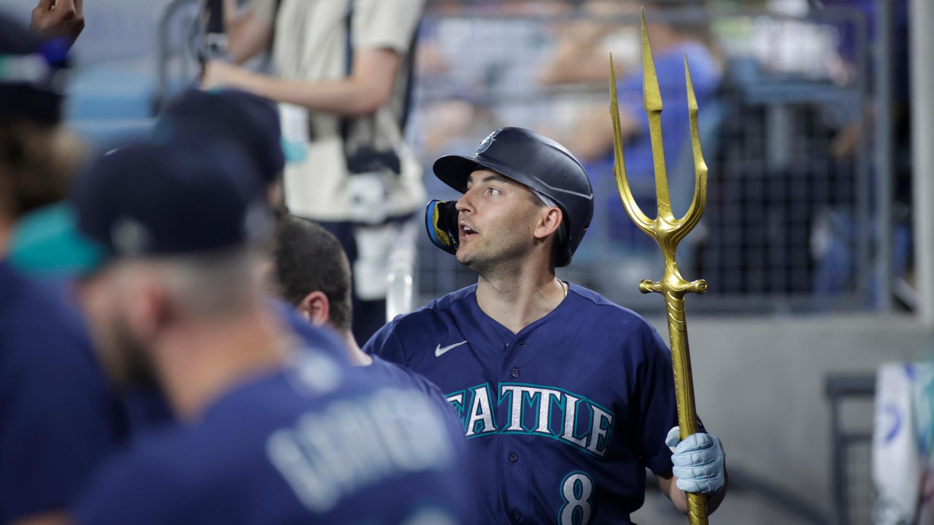 Game Recap Featured Image