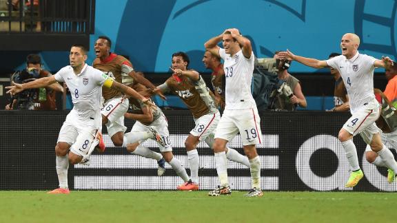 world cup group state