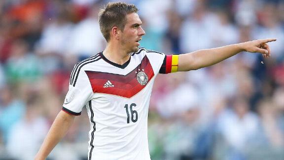 int_140718_Philipp_Lahm_bows_out_after_t