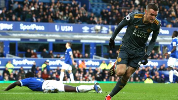 Everton News and Scores  ESPN