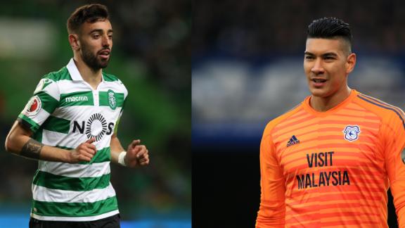 Liverpool News and Scores - ESPN