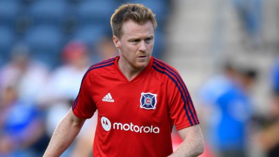 Dax Mccarty Sofifa - DAX 2020