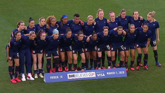 uswnt shirts inside out