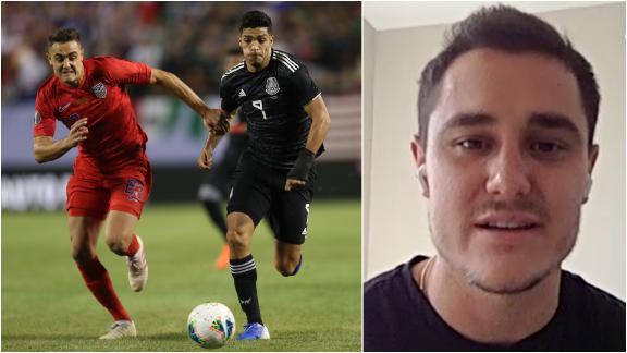 Raul Jimenez Stats News Bio Espn