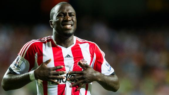 Jozy Altidore Stats News Bio Espn
