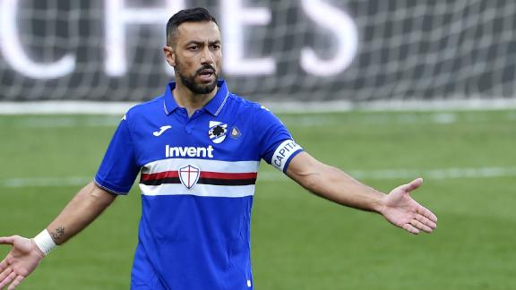 スポーツ Corinthian 2008 Fabio Quagliarella Italy Fabio Quagliarella - Wikipedia