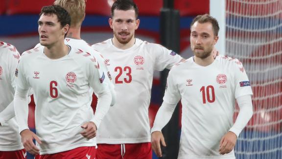 Portugal Vs France Football Match Summary June 23 2021 Espn
