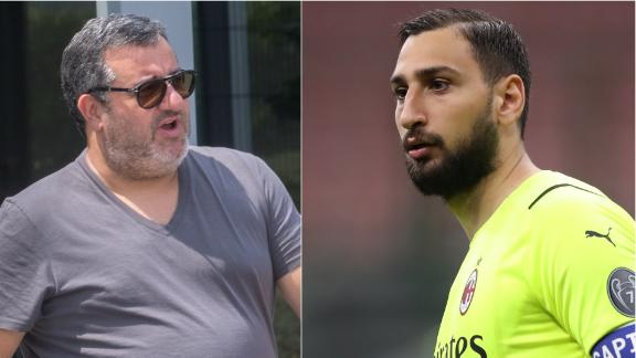 Italian Serie A News, Stats, Scores - ESPN