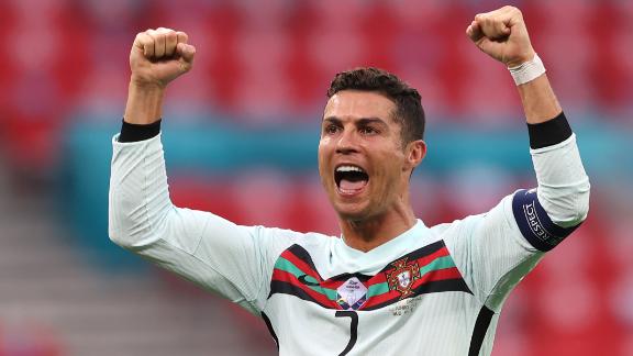 Hwsz7wc9 4a M 1920 x 1080 jpeg 497 kb. https www espn co uk football player id 22774 cristiano ronaldo