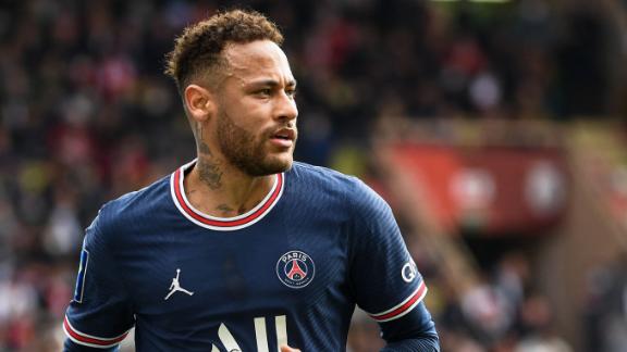 Tercer discount uniforme psg
