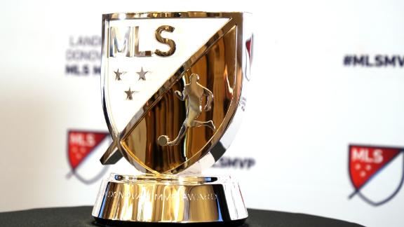 LAFC 2023 MLS Regular Season Opener vs Galaxy Postponed Due to Inclement  Weather