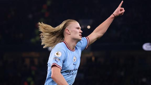 Man City pummel Gunners to wrestle control of title rice