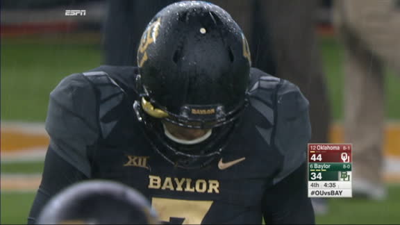 baylor football helmets 2015 (TN) Great for Fans and Collectors. Smithology | Getting to know