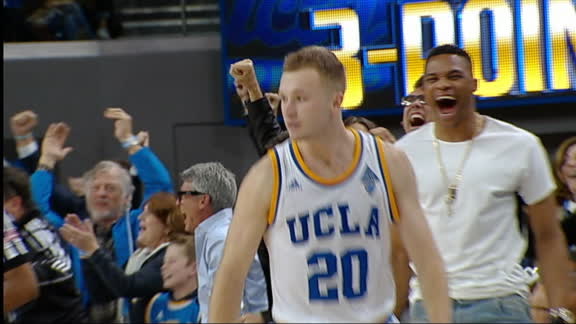 Ucla jersey 2016 on sale