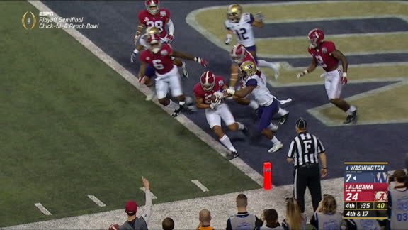 evc_NCF_20161231_Washington_vs_Alabama_7