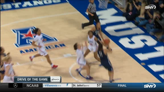 Uconn Women Break Their Own Ncaa Record With 91st Straight Win