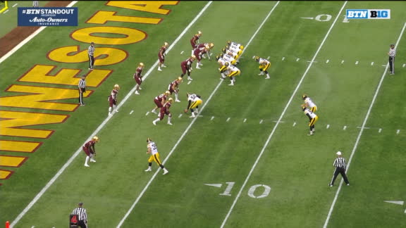 Iowa Fake Id College Football