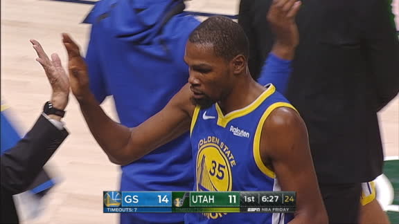 Utah jazz fade jersey clearance