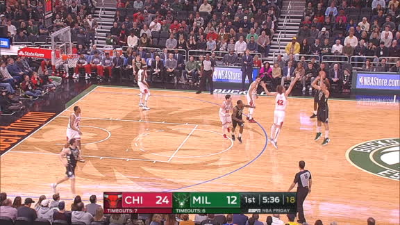Recap: Chris Mullin Drains Career-best 10 Threes As Golden State Warriors Torch Orlando Magic
