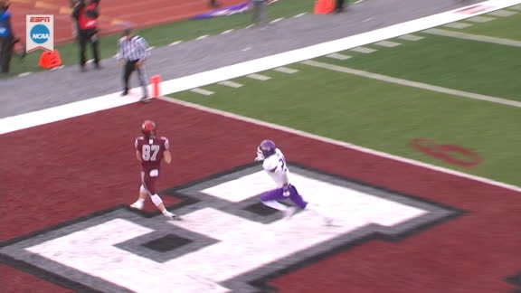 Colgate Raiders College Football Colgate News, Scores, Stats, Rumors