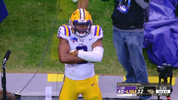 evc_NCF_20190101_lsu__ucf_9be58102_a5a1_4f99_9f4a_2928ae3ebbb1.jpg
