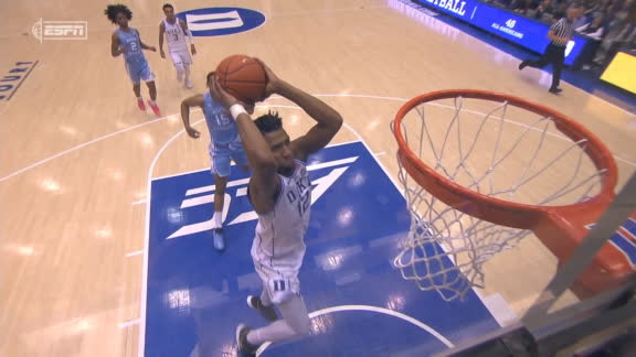 Javin Delaurier Stats News Bio Espn
