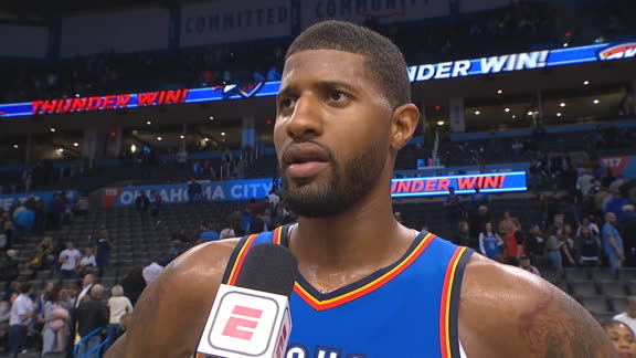 paul george stats paul george stats
