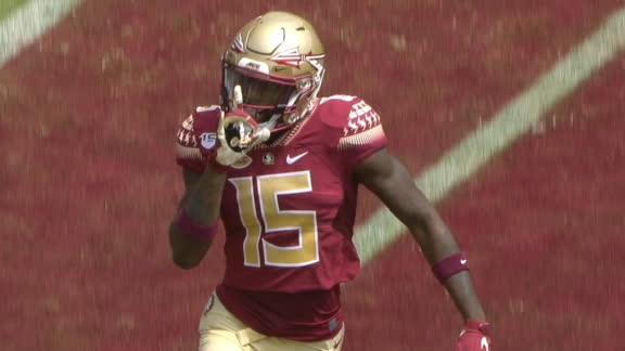 How to watch the fsu boise state game online