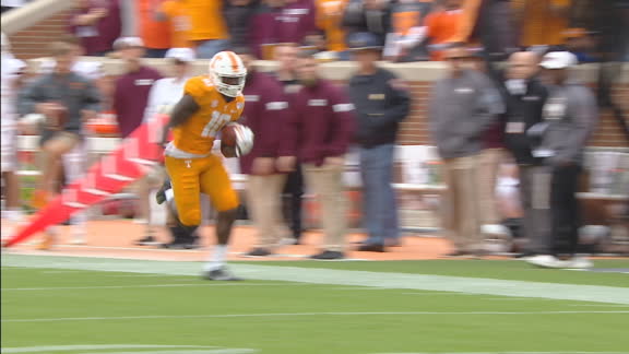 Tyler Byrd Stats News Bio Espn