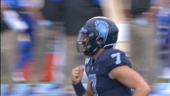 Sam Howell Stats News Bio Espn