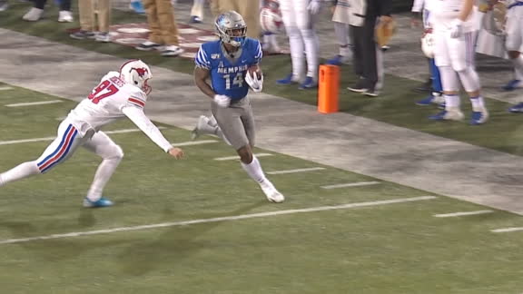 College Football Weekly Mvp Week 10 Fab 3 Ap Wr Antonio Gibson Rb A J Dillon And Ap Rb Travis Etienne By Super Scout Max Emfinger Maxemfingerrecruiting Latest on green bay packers running back aj dillon including news, stats, videos, highlights and more on espn.