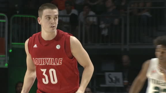 Ryan Mcmahon Stats News Bio Espn