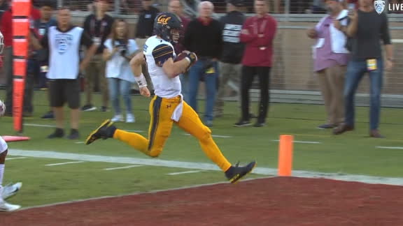 College Football Playoff Fans Pack Levis Stadium Clemson