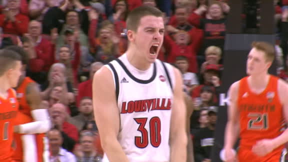 Ryan Mcmahon Stats News Bio Espn