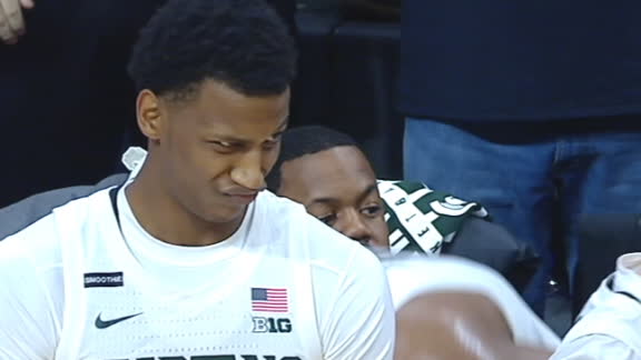 Stink Face Videos
