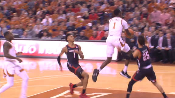 Andrew Jones Stats News Bio Espn